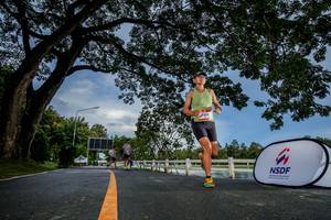 BIB: 
                            <button type="button" onclick="openModal(26537656)" class="btn btn-primary btn-sm float-right btn-popup" data-toggle="modal" data-target=".modal-high-quality">
                        <i class="fas fa-shopping-cart"></i> Add to Cart
                    </button>
                                            <button type="button" onclick="isThisMe(26537656, true)" class="btn btn-success btn-sm float-right btn-popup btn-isme hidden" data-toggle="tooltip" data-placement="bottom" title="นี่คือรูปของคุณใช่ไหม คลิกที่นี่เพื่อเอาเข้าอัลบั้ม">
                        <i class="fas fa-plus"></i> Add to album
                    </button>
                    <button type="button" onclick="isThisMe(26537656, false)" class="btn btn-warning btn-sm float-right btn-popup btn-isnotme hidden">
                        <i class="fas fa-ban"></i> Remove from album
                    </button>